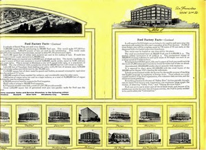 1915 Panama Pacific Expo-06-07.jpg